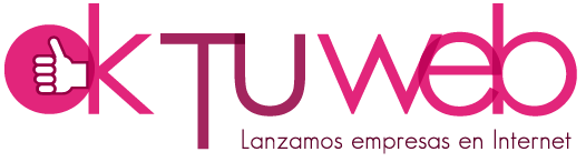 logo_oktuweb