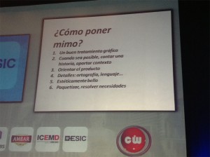 diseño_grafico_oktuweb