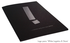 oktuweb_imagen_corporativa