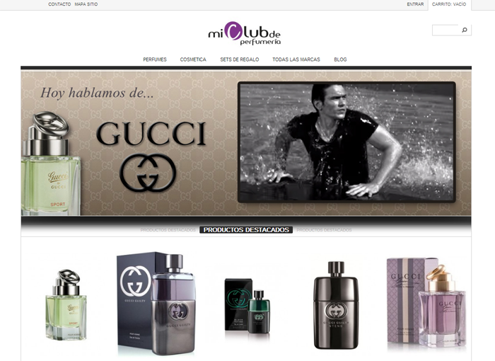 e-commerce-con-clase