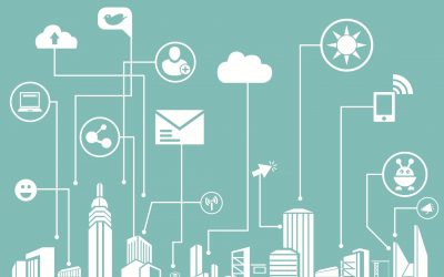 QUE ES EL BIG DATA Y PARA QUE SIRVE