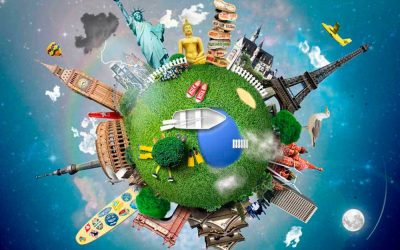 LAS 3 CLAVES DEL SEO INTERNACIONAL